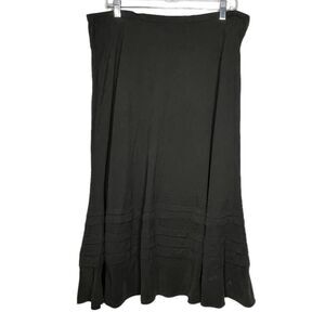 Jones New York Collection‎ Skirt nwt